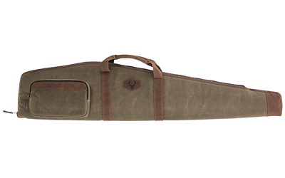 EVO44347-EV_1.jpg EVODS RAWHIDE WAXED CANVAS RFL CASE