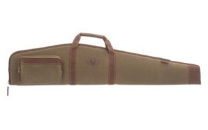 EVODS RAWHIDE 44" LEVER ACTION CASE