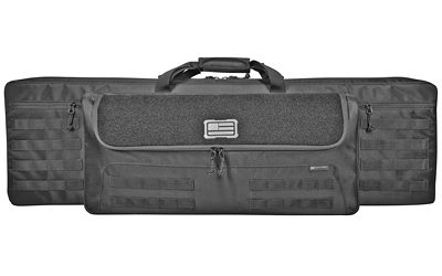 EVO51285-EV_1.jpg EVODS TAC 1680D SNGL RFL CS 42" BLK