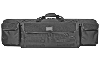 EVO51286-EV_1.jpg EVODS TAC 1680D DBL RIFLE CS 42" BLK