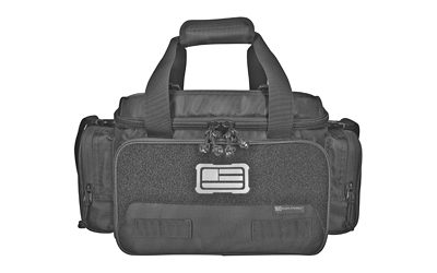 EVO51287-EV_1.jpg EVODS TAC 1680D RANGE BAG BLK