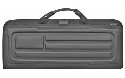 EVO51288-EV_1.jpg EVODS TAC EVA SBR CASE 28" BLK