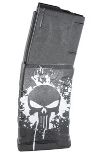 MFT MAG EXTRM DTY 5.56 PUN 30R