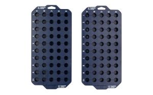 FRANKFORD PERFECT FIT RELOAD TRAY #2