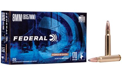 FE8A_1.jpg FED PWRSHK 8MM MAU 170GR SP 20/200