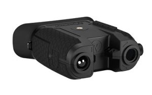 FIREFIELD HEXCORE DGTL NV BINO BLK