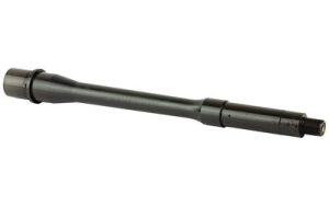 FN BBL M16 BB 10.5" CARB LENGTH 556