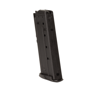 FN FIVE-SEVEN MAG 5.7X28MM 20RD
