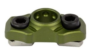 FORTIS QD SLING MOUNT ODG