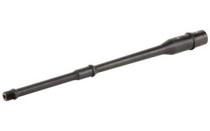 FAXON DUTY BBL 308WIN 16" PENCIL