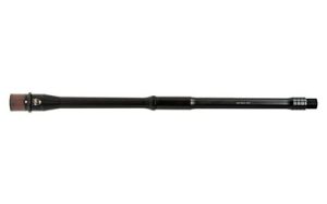 FAXON DUTY BBL 300BLK 16" GNNR BLK