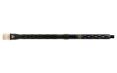 FX15BW8M16LMQ-5R-NP3_1.jpg FAXON MATCH BBL 223WYLDE 16" FF BLK