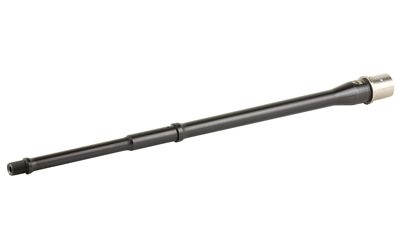 FX15BW8M16NGQ-5R-NP3_1.jpg FAXON MATCH BBL 223WYLDE 16" GNNR