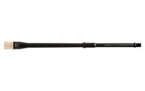 FAXON MATCH BBL 223WYLDE 16" PENCIL