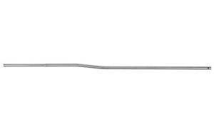 FAXON AR GAS TUBE MID LENGTH SS