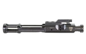 FAXON 5.56 GUNNER LW 9310 BCG NTRD