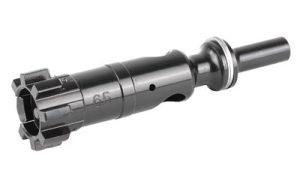 FAXON 6.5GREN TYPE 2 9310 BOLT BLK