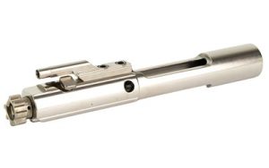 FZ 6.5GREN BCG NO HAMMER NIB