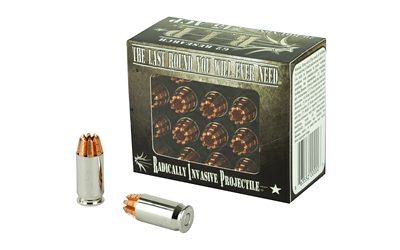 G200023_1.jpg G2R RIP 45ACP 162GR 20/500