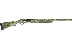 TRISTAR 98757 MATRIX INERTIA 20 GAUGE 28" 5+1 SEMI-AUTO REALTREE MAX-7 CAMO