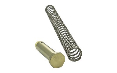 GEI05-495-H2_1.jpg GEISSELE SPR 42 BRD WIRE BFR/SPR H2
