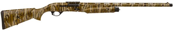 GFA GFORCE ONE TRKY 12M/24B MO