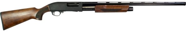 GFA GFP3 PUMP 12M/28B WOOD