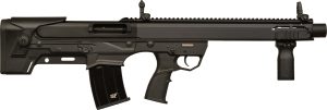 GFA GFP PUMP B-PUP 12/18.5 5RD