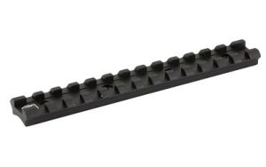 GG&G REMINGTON 870 SCOPE MNT