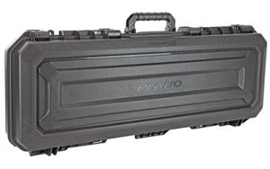 PLANO AW2 42" RIFLE/SHOTGUN CASE