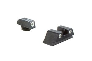 TRJ B&T NS GLK42/43 GREEN