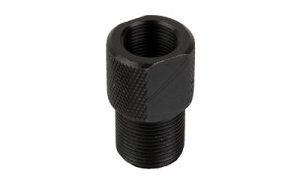 GROVTEC THRD CNVTR 1/2X28 TO 5/8X24