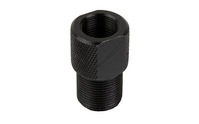 GROVTEC THRD CNVTR 1/2X28 TO 5/8X24