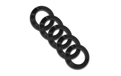 GTHM320_1.jpg GROVTEC CRUSH WASHER 308 WIN 5 PACK