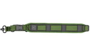 GROVTEC QS 2-PNT SENTINEL SLING ODG
