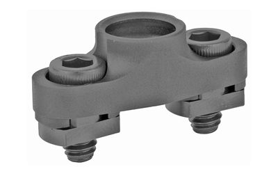 GTSW194_1.jpg GROVTEC FLANGED PB BASE MLOK FR