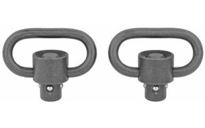 GROVTEC RECESSED PLUNGER PB SWIVELS