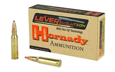 H82733_1.jpg HRNDY LVREVO 308MRLN EXPS 160GR 20RD
