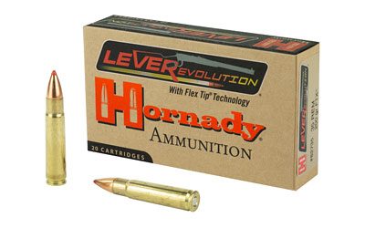 H82735_1.jpg HRNDY LVREVO 35REM 200GR 20/200