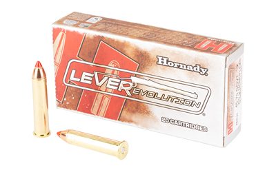 H82741_1.jpg HRNDY LVREVO 45-70 250GR MFX 20/200