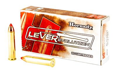 H82747_1.jpg HRNDY LVREVO 45-70 325GR 20/200