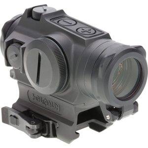 HLS 515 RDS RDCD 20MM TTNM QD