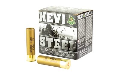 HEVIHS65003_1.jpg HEVI STEEL 12GA 3.5" #3 25/250