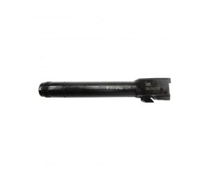 HECKLER AND KOCH (HK USA) BARREL USP45 45ACP TACTICAL