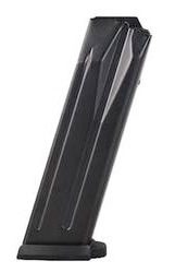 HECKLER AND KOCH (HK USA) MAGAZINE P30/VP40 40S&W 13RD