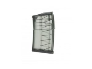 HECKLER AND KOCH (HK USA) MAGAZINE MR762 308WIN 20RD
