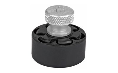 HKS SPDLR 357 SW K TAU MID ROSSI 971