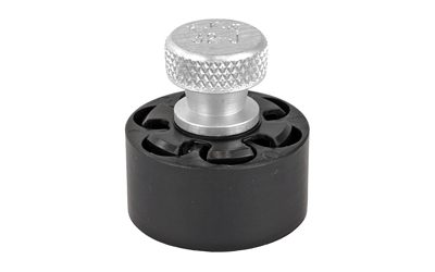 HKS SPDLR 32H&R TAU 73 RUGER SP101