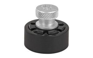 HKS SPDLR 357 7SH S&W 686 TAU 617