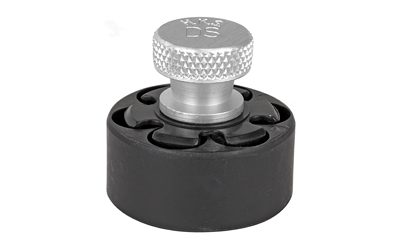 HKS SPDLR 38SPL COLT DET SPL COBRA